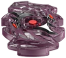 Satomb S6 (F0615; Official Render)