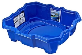 SlingShock Beystadium