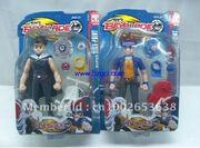 Beyblade-Spinning-top-spin-top-with-launcher-ben10-Cartoon-Figure