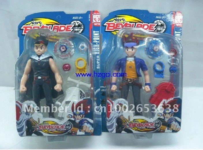 Counterfeit Beyblades | Beyblade Wiki 