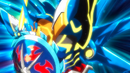Beyblade Burst Superking King Helios Zone 1B avatar 24