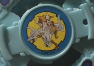 BitChipOrthros.jpg (45 KB)