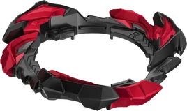 BladeDevastateRender