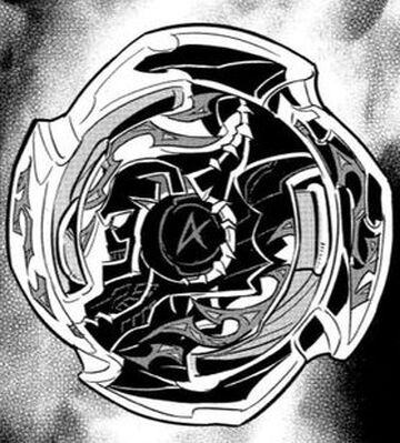 Deathscyther Oval Accel | Beyblade Wiki | Fandom Deathscyther Oval Accel | Beyblade Wiki | Fandom