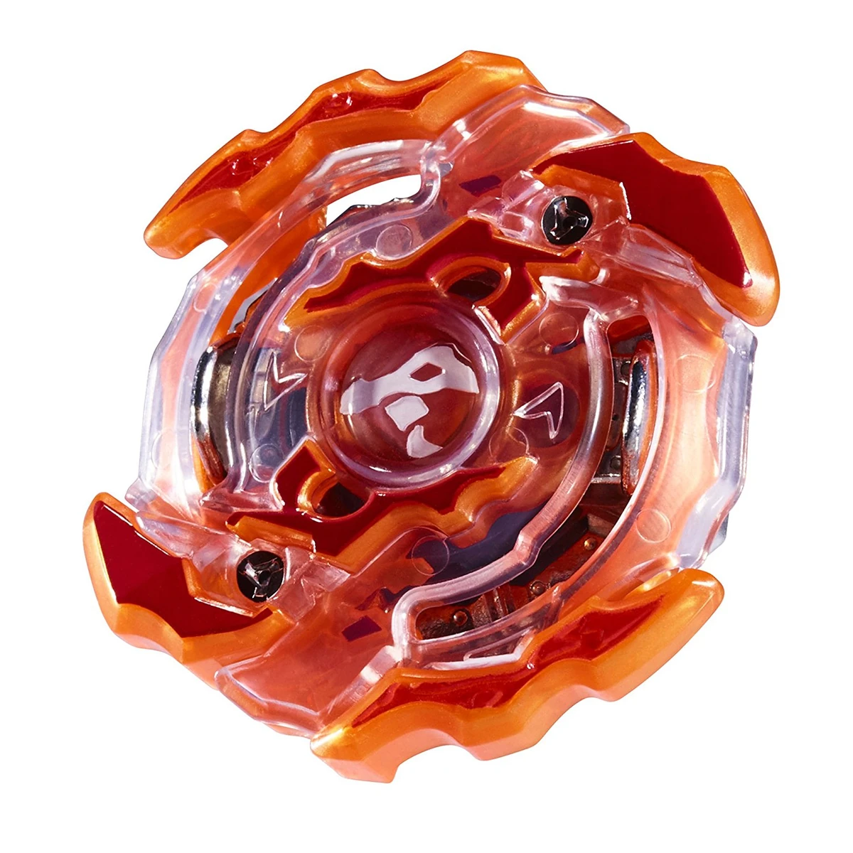 Roktavor R2 Gravity Revolve | Beyblade 