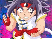 Tumblr ooiqipRe691w4q252o2 1280.png (599 KB)