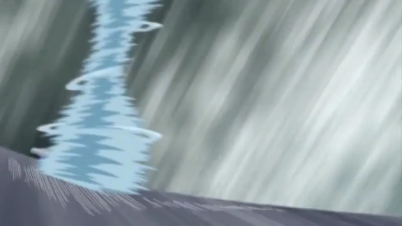 Wild Wind Fang Dance Beyblade Wiki Fandom