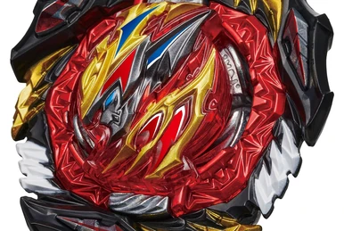 Comprar Beyblade Burst Dynamite Battle B-180 [Buster] Dynamite