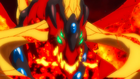 Beyblade Burst Gachi Venom-Erase Diabolos Vanguard Bullet avatar 29