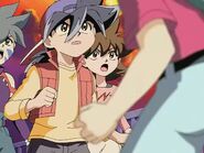 Beyblade V Force Episode 41 -English Dub- -Full-.1(1) 97664