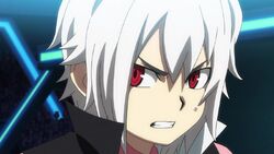 Shu Kurenai/Gallery, Beyblade Wiki