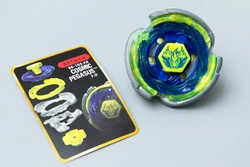 Cosmic Pegasus F:D | Beyblade Wiki | Fandom