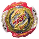 Cyclone (B-181 02)