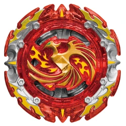 Random Booster Vol. 23 | Beyblade Wiki | Fandom