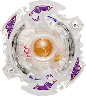 Storm Spriggan Boost Yielding Beyblade Wiki Fandom