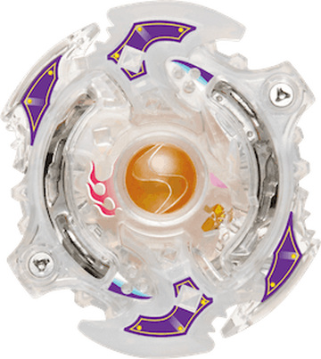 Beyblade ストームスプリガン K.U. Amazon.co.jp: ベイブレードバースト B-35 スターター ストーム