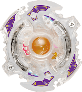Storm Spriggan Boost Yielding | Beyblade Wiki | Fandom