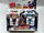 String Launcher 2-Pack