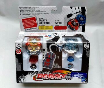 Beyblade hasbro string launcher online