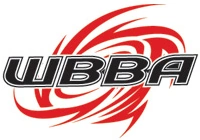 rocking horse 12 months plus