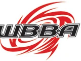 WBBA