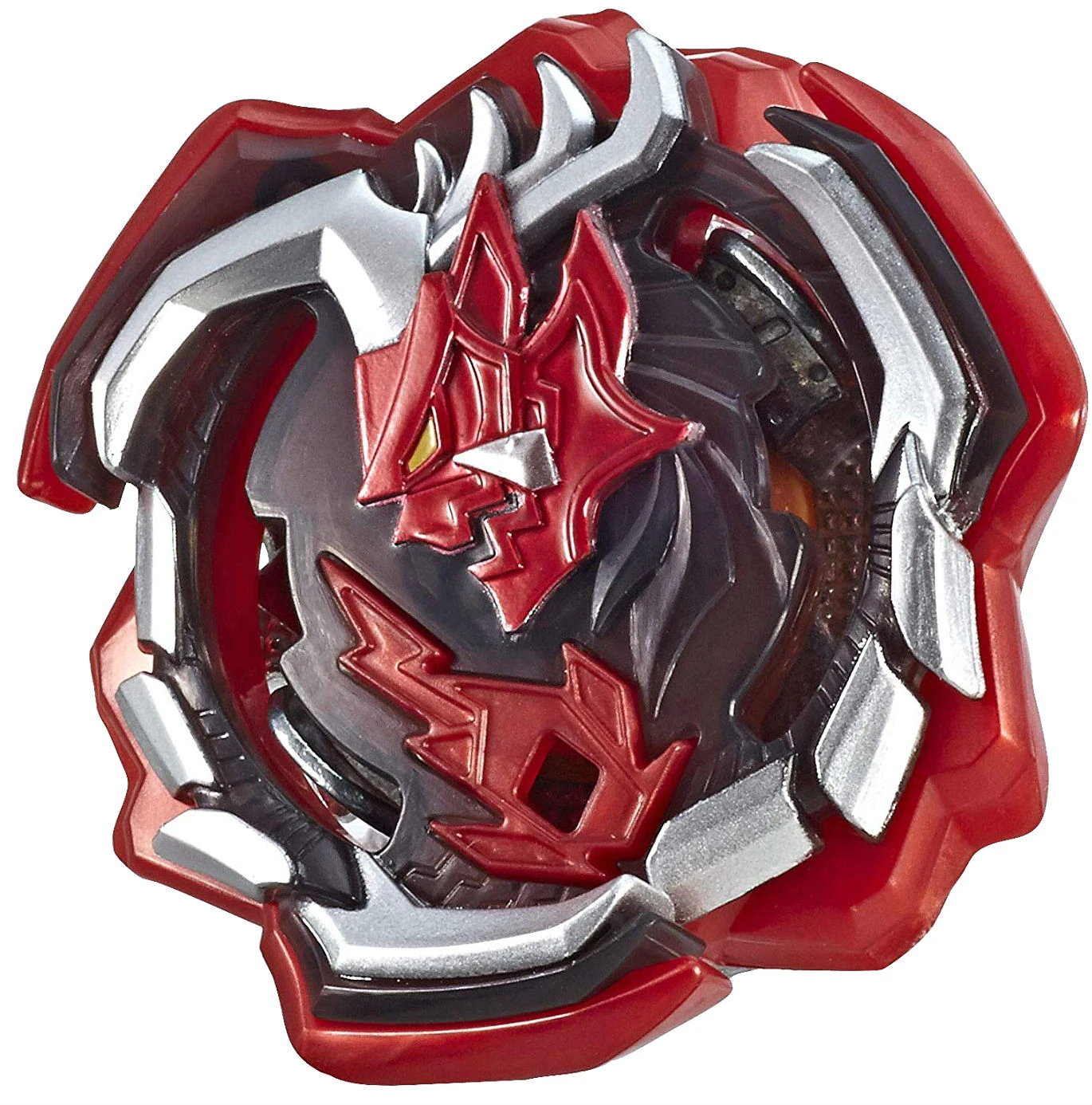 all beyblades in beyblade burst turbo