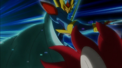Beyblade burst chouzetsu cheap cho z valkyrie