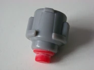 DGMSUV6.png (324 KB) Grip Flat Core (Ultimate Version)