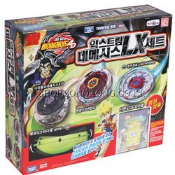 Sonokong beyblade cheap