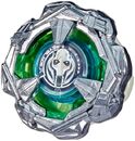 General Grievous 3-80HN