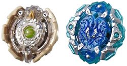 アレクサンドルエピタフ 4枚　doomドラゲリオン4枚　セット アレクサンドルエピタフ 4枚 doomドラゲリオン4枚 セット