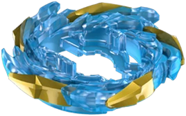 RingBlazebringerRender