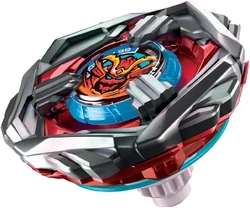 Steel Samurai 4-80T | Beyblade Wiki | Fandom