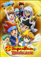 SugarBunBeyblade104