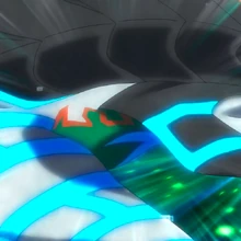 Turbo Beyblade Wiki Fandom