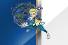 For Beyblade Burst Superking