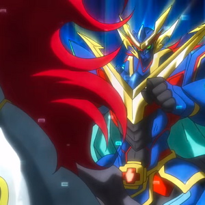 Brave Valkyrie Evolution 2a Beyblade Wiki Fandom Is hasbro getting finally better?? brave valkyrie evolution 2a beyblade