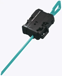 ソンチャン　ポラロイド　レア ソンチャン ポラロイド レア Amazon | タ ミ ヤ ミニ四駆 プロト