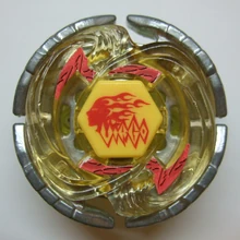 virgo beyblade