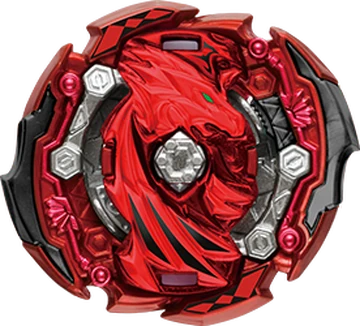 360?cb=20191017105929