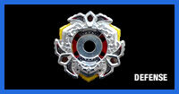 Metalwheel4d variares.jpg