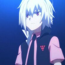 Shu Kurenai Gallery Beyblade Wiki Fandom Here are only the best kurama wallpapers. shu kurenai gallery beyblade wiki