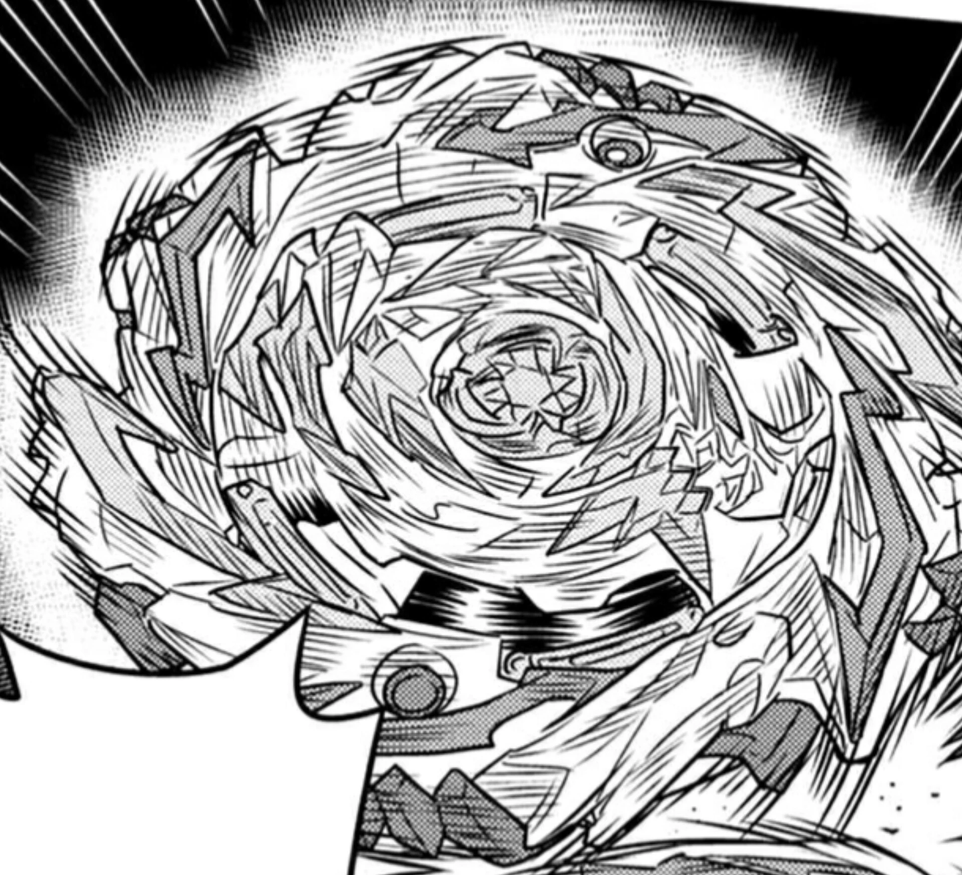 Diabolosページ Devil Diabolos Zeta, Evil Awakened | Duel Masters Wiki | Fandom