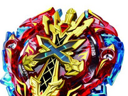 beyblade burst beyblades