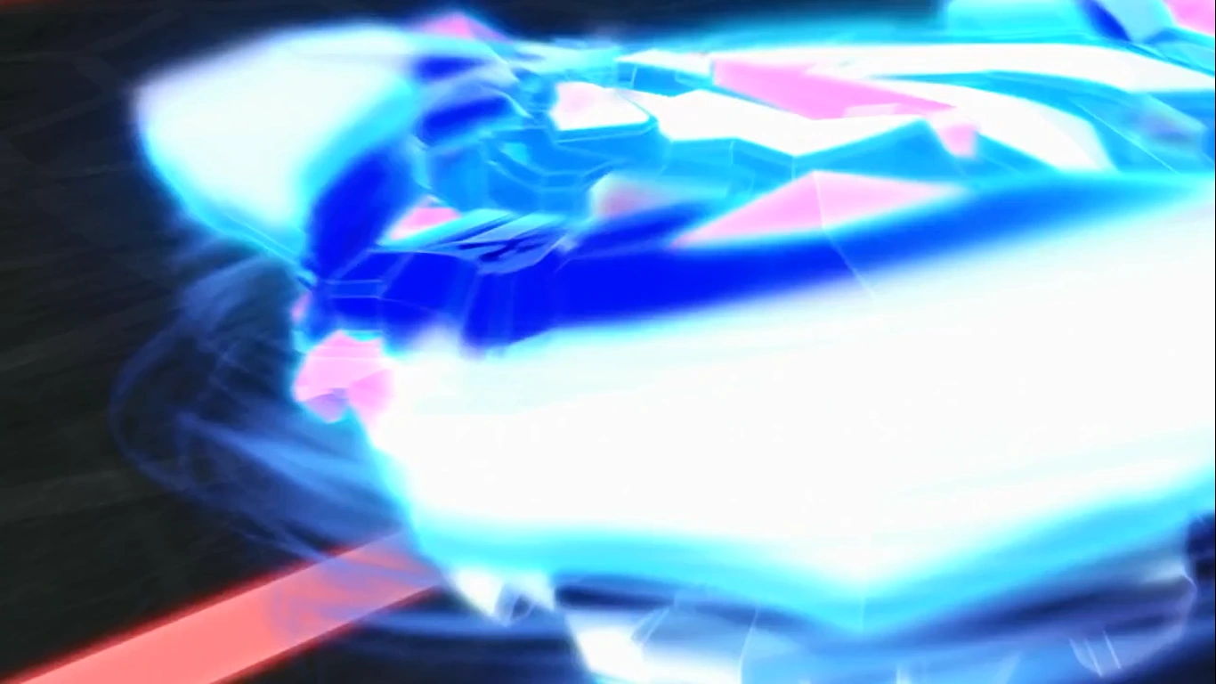 wonder valtryek beyblade burst turbo