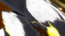 Beyblade Burst Chouzetsu Geist Fafnir 8' Absorb (Geist Fafnir 8'Proof Absorb) avatar 5