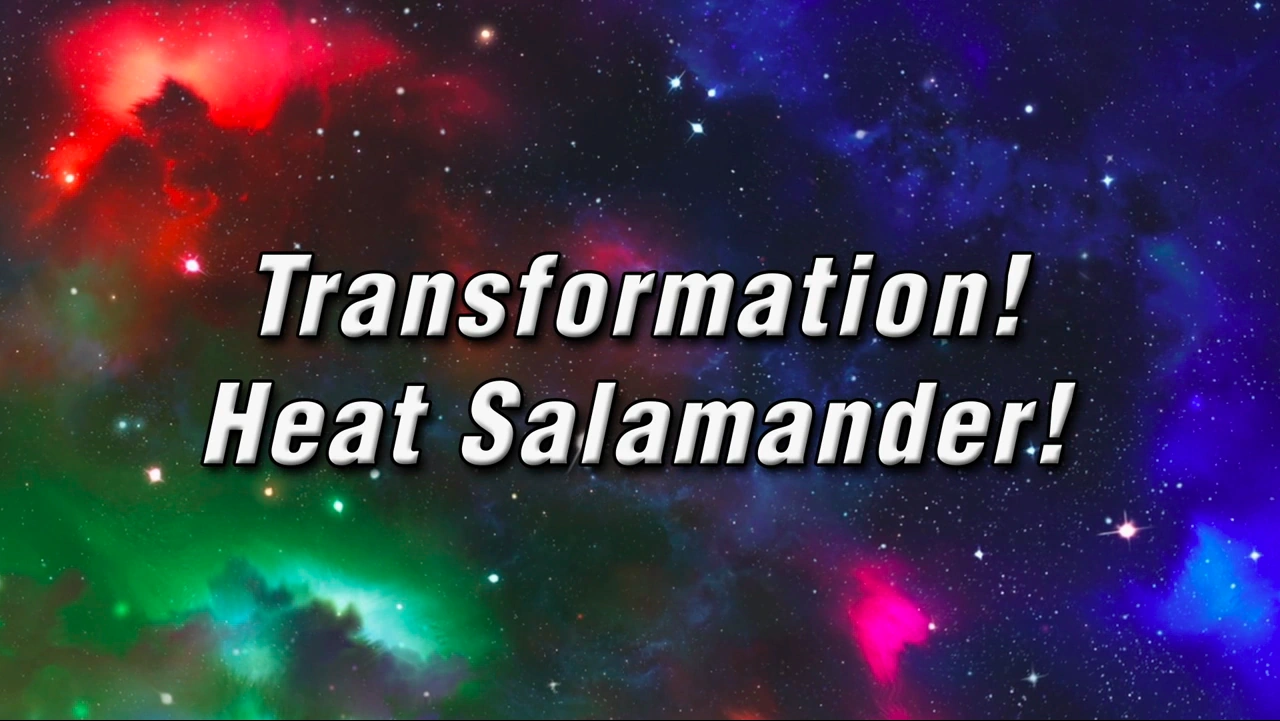 beyblade burst turbo salamander