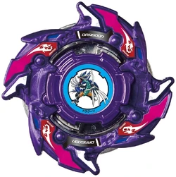 Random Booster Vol. 27 | Beyblade Wiki | Fandom