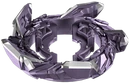 Kolossal (F2304; Official Render)