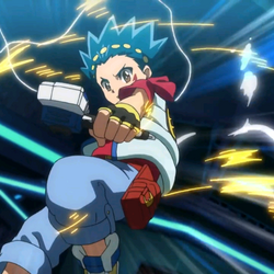 Category Beyblade Burst Special Moves Beyblade Wiki Fandom